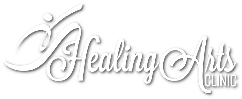 Healing Arts Clinic